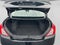 2019 Nissan Versa Sedan SV