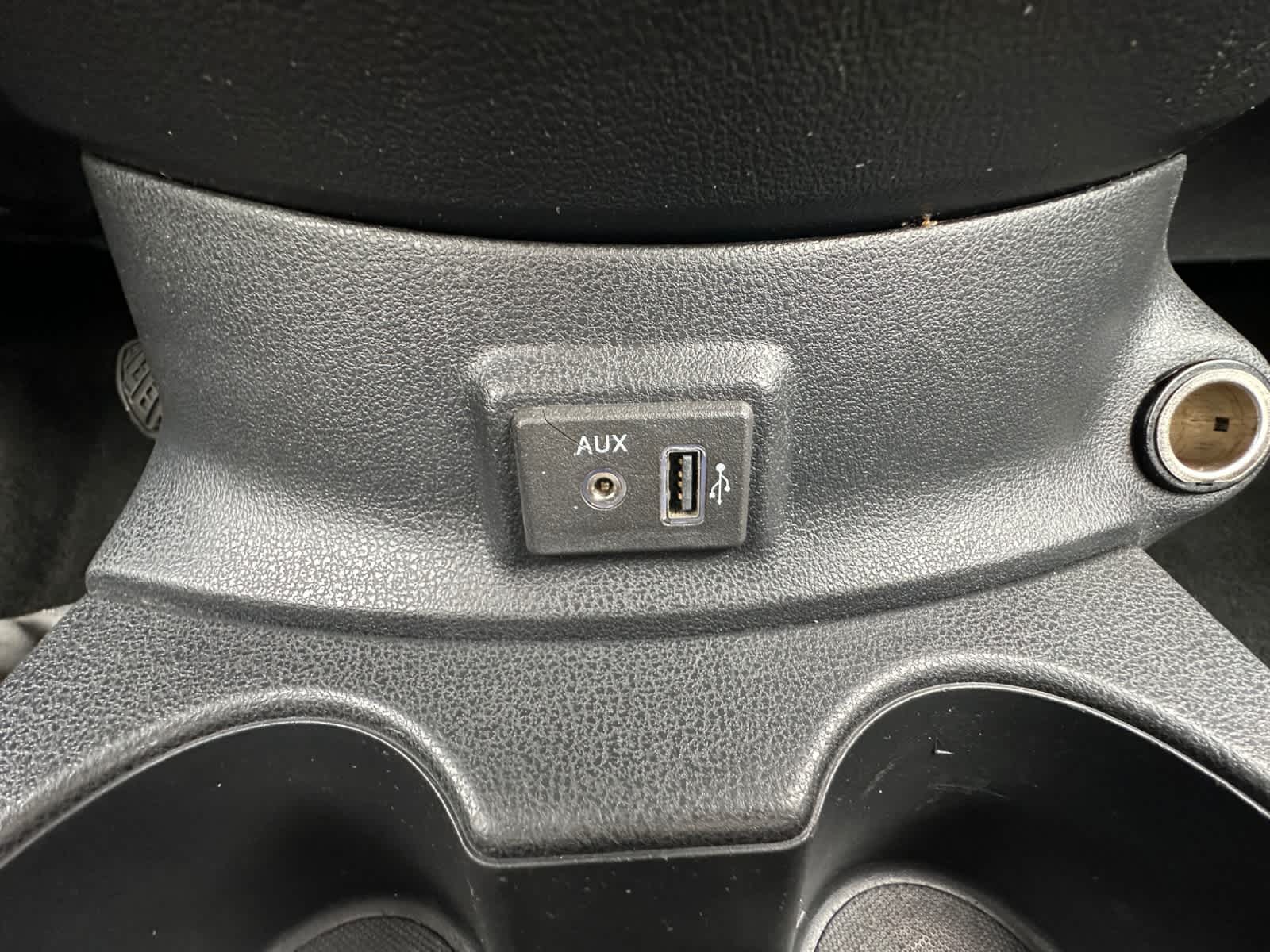 2019 Nissan Versa Sedan SV