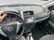 2019 Nissan Versa Sedan SV