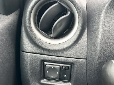 2019 Nissan Versa Sedan SV