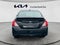 2019 Nissan Versa Sedan SV