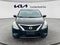 2019 Nissan Versa Sedan SV
