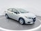2021 Nissan Versa S