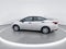 2021 Nissan Versa S