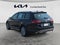 2017 Volkswagen Golf Alltrack SE