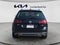 2017 Volkswagen Golf Alltrack SE