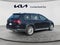 2017 Volkswagen Golf Alltrack SE