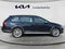 2017 Volkswagen Golf Alltrack SE