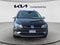 2017 Volkswagen Golf Alltrack SE
