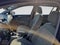 2017 Volkswagen Golf Alltrack SE