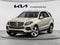 2016 Mercedes-Benz GLE 350 GLE 350