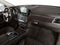 2016 Mercedes-Benz GLE 350 GLE 350