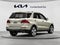 2016 Mercedes-Benz GLE 350 GLE 350