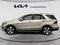2016 Mercedes-Benz GLE 350 GLE 350