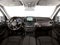 2016 Mercedes-Benz GLE 350 GLE 350