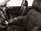 2016 Mercedes-Benz GLE 350 GLE 350
