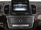 2016 Mercedes-Benz GLE 350 GLE 350