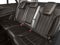 2016 Mercedes-Benz GLE 350 GLE 350