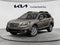 2017 Subaru Outback Premium