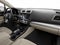 2017 Subaru Outback Premium