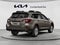 2017 Subaru Outback Premium
