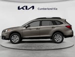 2017 Subaru Outback Premium