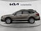 2017 Subaru Outback Premium