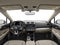 2017 Subaru Outback Premium