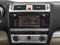 2017 Subaru Outback Premium