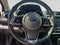 2018 Subaru Outback Limited