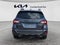 2018 Subaru Outback Limited