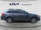 2018 Subaru Outback Limited