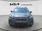 2018 Subaru Outback Limited