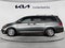 2010 Honda Odyssey EX-L