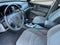 2016 Buick Enclave Convenience