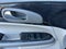 2016 Buick Enclave Convenience