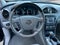 2016 Buick Enclave Convenience