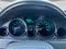 2016 Buick Enclave Convenience