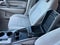 2016 Buick Enclave Convenience