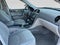 2016 Buick Enclave Convenience