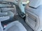 2016 Buick Enclave Convenience