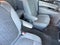 2016 Buick Enclave Convenience