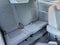 2016 Buick Enclave Convenience