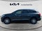 2016 Buick Enclave Convenience