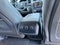2016 Buick Enclave Convenience