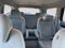 2016 Buick Enclave Convenience