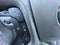 2016 Buick Enclave Convenience