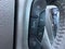 2016 Buick Enclave Convenience