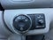2016 Buick Enclave Convenience
