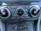 2016 Buick Enclave Convenience